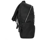 Big Star KK574026 Crna | shoptok.hr