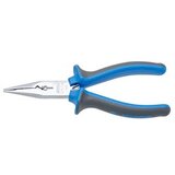  Kliješta špicange zakrivljena 170mm 512/4G UNIOR Cijene