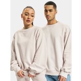 DEF Unisex Men purple | shoptok.hr