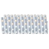 PAULMANN MaxLED 250 Smart LED traka Zigbee (500 cm, Topla bijela, 21 W, 1.250 lm, 230 V - 240 V) Cijene