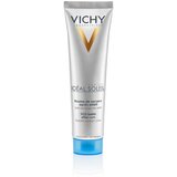 Vichy Idéal Soleil SOS Balm After-Sun izdelki po sončenju 100 ml | Shoptok.si