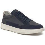 Geox - U SEGNALE | ePonuda.com