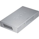 Zyxel GS108B v3 Switch | ePonuda.com