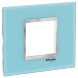  Okvir staklo 2M nplava-hrom LMR7912038 | ePonuda.com