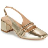 Moony Mood ESTELE Gold Cijene