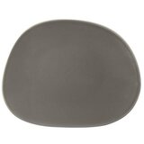  TANJUR 21CM 2640 ORGANIC TAUPE Cijene