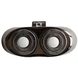 Glava za CR2938, (21401268)
