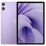 Oukitel Tablet OT9 WiFi 11" 4GB+12GB/128GB/ 8000mAh LJUBIČASTI | ePonuda.com