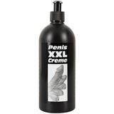 Penis XXL Krema za povecanje penisa Cene
