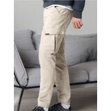 Sinsay Traperice regular jogger fit Cijene