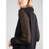 Trendyol Ženska košulja, Crna | ePonuda.com