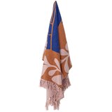 Bloomingville Deka od mješavine pamuka 130x160 cm Atle – | shoptok.hr