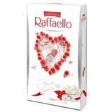 Ferrero raffaello bombonjera 80g Cene