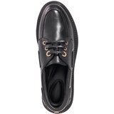 Dune Glazit cipele | ePonuda.com