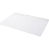INF Protizdrsna kopalniška podloga XXXL, (22106204) | Shoptok.si