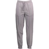 Calvin Klein MEN&#39;S TROUSERS GREY | Shoptok.si