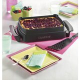 Tefal XA725870 dodatak za Optigril+/Elite | shoptok.hr
