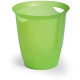 Durable koš za smeti TREND DU710017 Cene