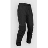 Tsg Drop Rain Pants black Cene