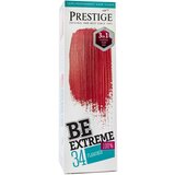 Prestige BE extreme hair toner br 34 flamingo Cene