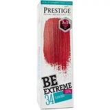 BE extreme hair toner br 34 flamingo