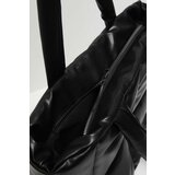 Marisse Large Quilted Bag | Shoptok.si