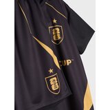 Sinsay Sportski set: majica i kratke hlače FIFA World Cup | shoptok.hr