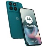 Motorola Moto G77 8GB/256GB Plava smrca PBAW0037ES PANTONE nijansirana | shoptok.hr