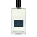 Cremo Spray Cologne Palo Santo toaletna voda za moške 100 ml | Shoptok.si