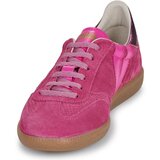 Caval PULSE Ružičasta | shoptok.hr