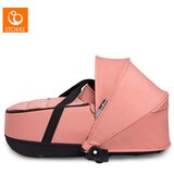 Stokke yoyo® košara za novorojenčka ginger | Shoptok.si