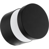 Eglo Lampa LED zidna 12.2W 3000K 97303 | Eponuda.ba