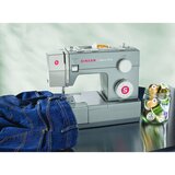 Singer Heavy Duty 4411 Šivaća mašina | Eponuda.com