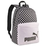 Puma Phase sarena Cijene