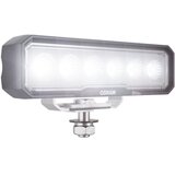 Osram led spot svetlo za vozila ledriving wl VX150-WD LED/15W/12/24V 6000K | Eponuda.com