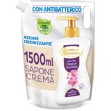 Spuma Di Sciampagna tečni sapun, Ametist i Orhideja, 1500ml Cene