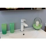 Sink Solution azur | Shoptok.si