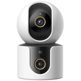 Xiaomi Mi Smart Camera C500 Dual, BHR8755EU | Eponuda.ba