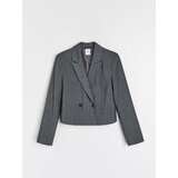 Sinsay Sako | shoptok.hr