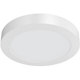 Braytron LED Panel Nadgradni Okrugli 18W Beli 4000K BP03-41810 Cene