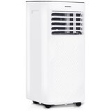  Prijenosni klima uređaj Berdsen BD-582 9000 BTU | shoptok.hr