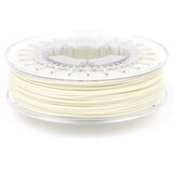 colorFabb glowfill - 1,75 mm Cene