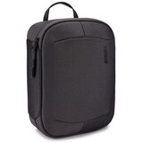 Thule Subterra 2 Powershuttle veliki organizator elektroničkih uređaja - sivi Cijene