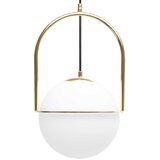 Toolight Luster APP1674-1CP | shoptok.hr