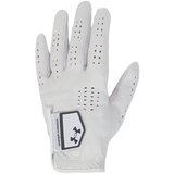 Under Armour Men's Golf Glove Tour Golf Glove | shoptok.hr