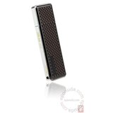 Transcend JetFlash 780 16GB USB 3.0 Extreme-Speed Cijene