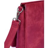 Vuch Aleeza Dark Red | ePonuda.com