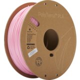 Polymaker polyterra pla sakura pink Cene