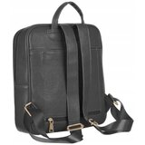 Peterson DHPTNPL2960166730 Siva | shoptok.hr