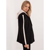 Italy Moda Blazer-DHJ-MA-A8398.14X-black | shoptok.hr